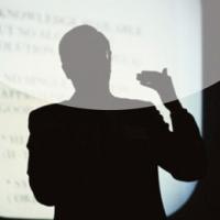 「企業間取引における 秘密保持契約の実際と問題点」-ビジネス法務アカデミー9月定例会